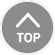 top_btn