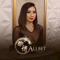 AllBet-image