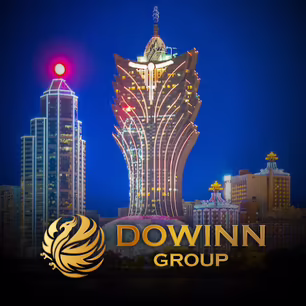 Dowinn-image