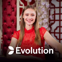 Evolution Gaming-image