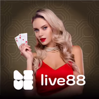 Live88-image