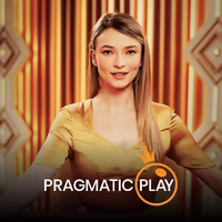 Pragmatic Play Live-image