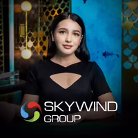 Skywind Live-image
