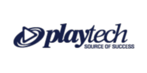 provider-logo-1