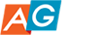 provider-logo-5