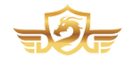 provider-logo-8