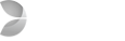 provider-logo-0