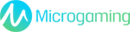 provider-logo-9