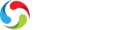 provider-logo-3