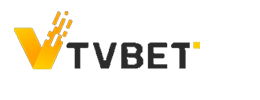 provider-logo-6