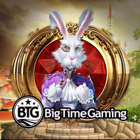 BigTimeGaming-image