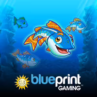 Blueprint Gaming-image