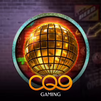 CQ9-image