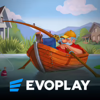 Evoplay-image