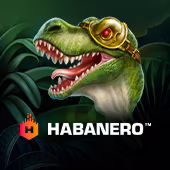 Habanero-image