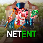 NetEnt-image
