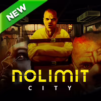 Nolimit City-image
