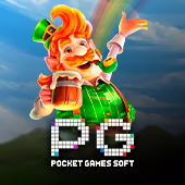 PG Soft-image