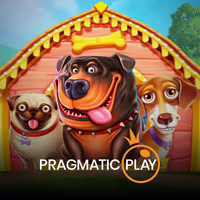 Pragmatic Play Slot-image