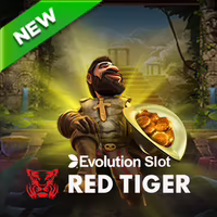 redtiger-image