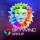 Skywind Slot-image