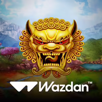 Wazdan-image