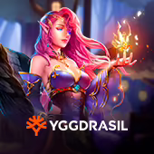 Yggdrasil-image