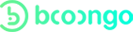 provider-logo-17