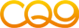 provider-logo-18