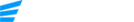provider-logo-19