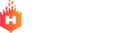 provider-logo-21