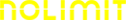 provider-logo-25