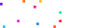 provider-logo-26