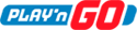 provider-logo-27