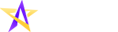 provider-logo-28