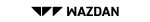 provider-logo-12